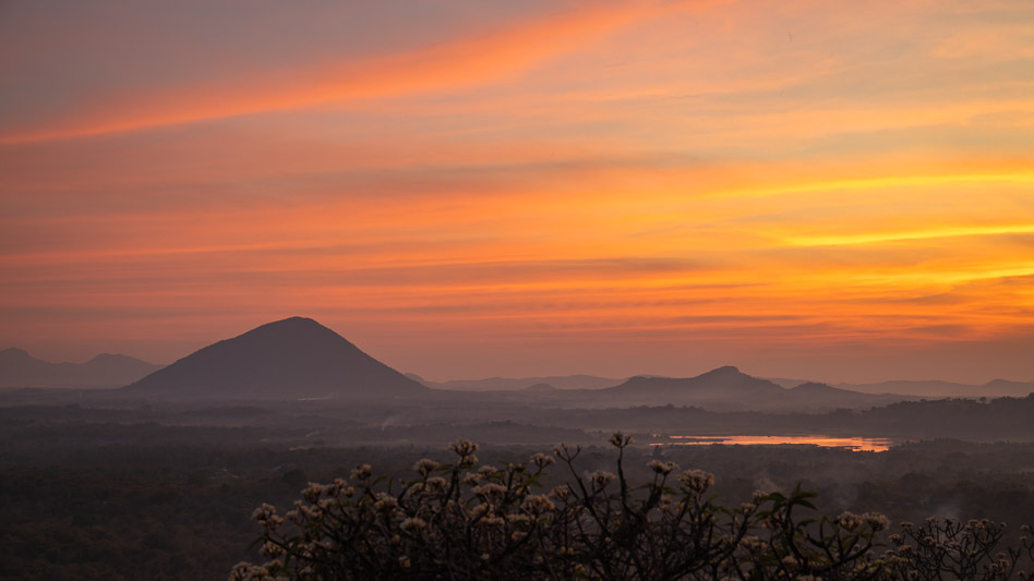 _19R3715 After Sunset.jpg